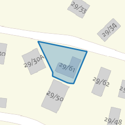 Perceel VHZ02-E-1914