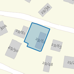 Perceel VHZ02-E-1915