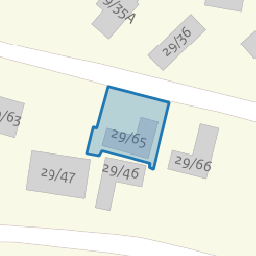 Perceel VHZ02-E-1918