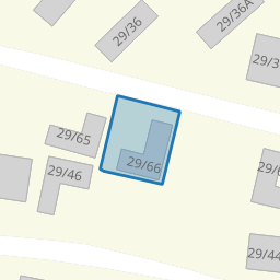 Perceel VHZ02-E-1919