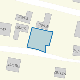 Perceel VHZ02-E-1920