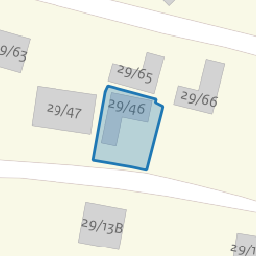 Perceel VHZ02-E-1921