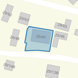 Perceel VHZ02-E-1922