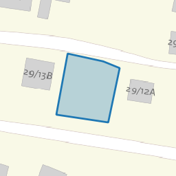 Perceel VHZ02-E-1925