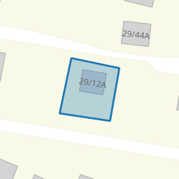 Perceel VHZ02-E-1926