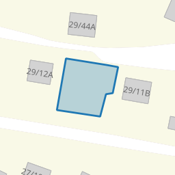 Perceel VHZ02-E-1927