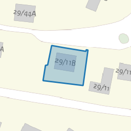 Perceel VHZ02-E-1928