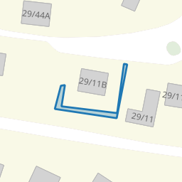 Perceel VHZ02-E-1929