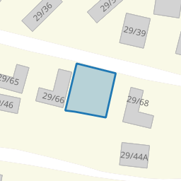 Perceel VHZ02-E-1932