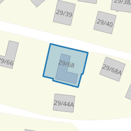 Perceel VHZ02-E-1933