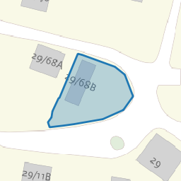 Perceel VHZ02-E-1936