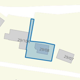 Perceel VHZ02-E-1939