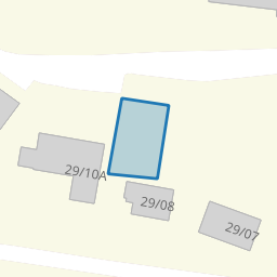 Perceel VHZ02-E-1940