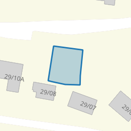 Perceel VHZ02-E-1941