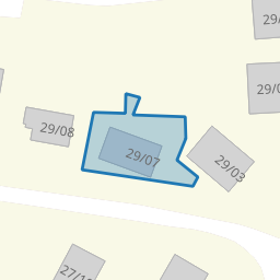 Perceel VHZ02-E-1942