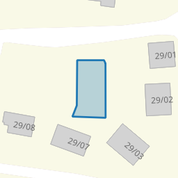 Perceel VHZ02-E-1943