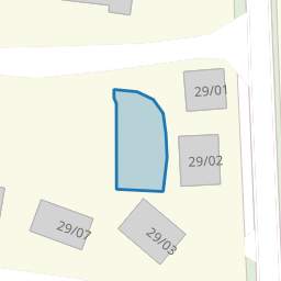 Perceel VHZ02-E-1944