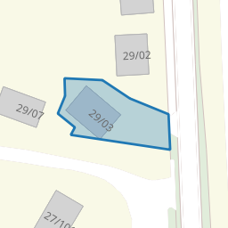 Perceel VHZ02-E-1945