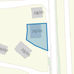 Perceel VHZ02-E-1946