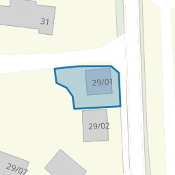 Perceel VHZ02-E-1947