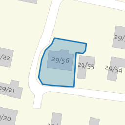 Perceel VHZ02-E-1949