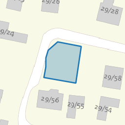 Perceel VHZ02-E-1950