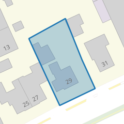 Perceel VHZ02-E-1951