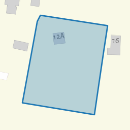 Perceel VHZ02-E-1954