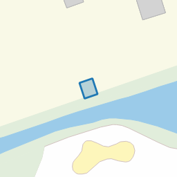 Perceel VHZ02-E-1957