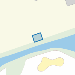 Perceel VHZ02-E-1958