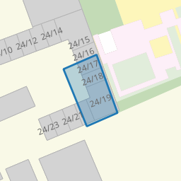 Perceel VHZ02-E-1959