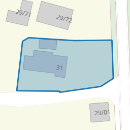 Perceel VHZ02-E-1966