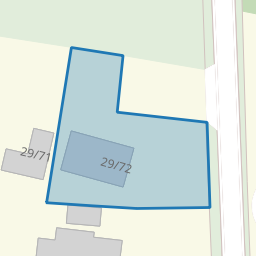 Perceel VHZ02-E-1967