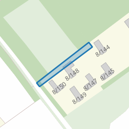 Perceel VHZ02-E-1968