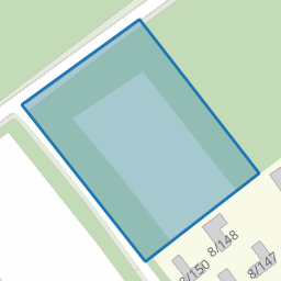 Perceel VHZ02-E-1969