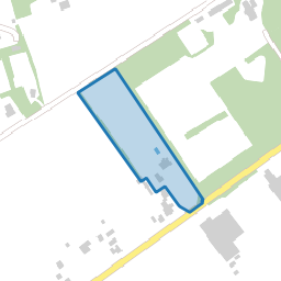 Perceel VHZ02-E-1973