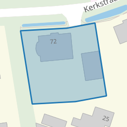 Perceel VHZ02-E-1976