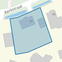 Perceel VHZ02-E-1977