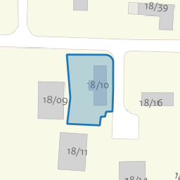 Perceel VHZ02-E-1979