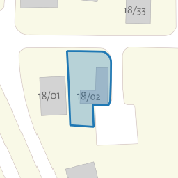 Perceel VHZ02-E-1981