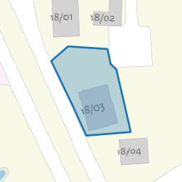 Perceel VHZ02-E-1982