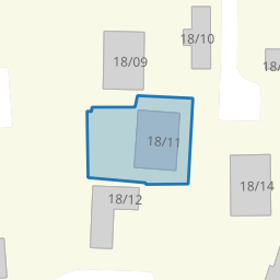 Perceel VHZ02-E-1984