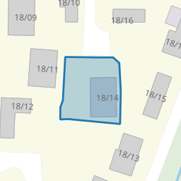 Perceel VHZ02-E-1986