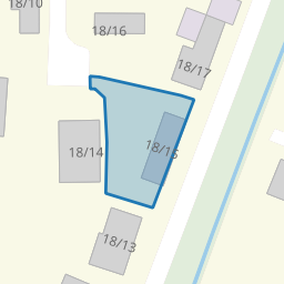 Perceel VHZ02-E-1987