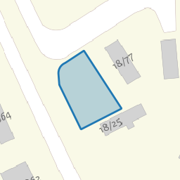 Perceel VHZ02-E-1990