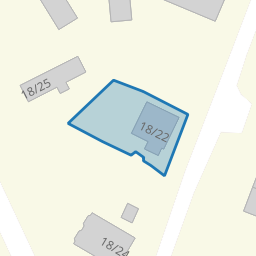 Perceel VHZ02-E-1991