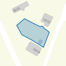 Perceel VHZ02-E-1992