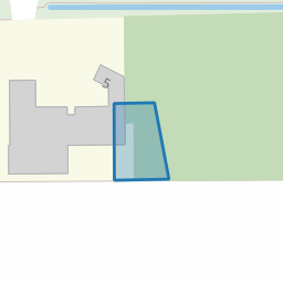 Perceel VHZ02-E-1994