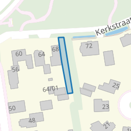 Perceel VHZ02-E-1997