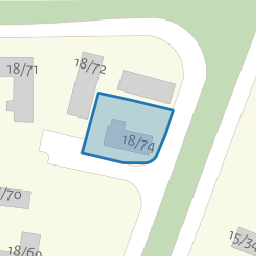 Perceel VHZ02-E-1998